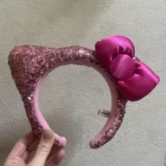 Item thumbnail for item 494c62dd-043c-4da8-a180-f1fb080bcbc2