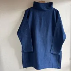 2026年最新】うさと ヘンプの人気アイテム - メルカリ