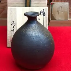 2026年最新】川井明子の人気アイテム - メルカリ
