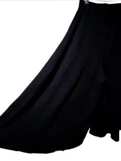 Item thumbnail for item 0f3302f0-f5d3-42b1-b2af-815f9f2f7876