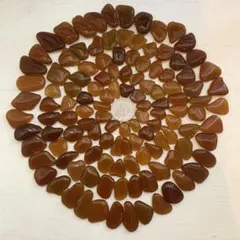 Item thumbnail for item 90835585-ff65-415f-a2aa-a9e9984238d9