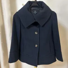 pコート レディース