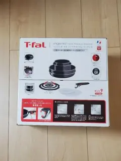 Item thumbnail for item 75022c7a-d716-4c6f-bf16-bc6b9ae79ab9