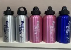 Item thumbnail for item 36905963-4939-45c6-b7c5-262ce9a72d9a