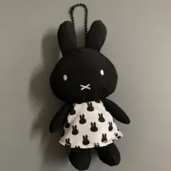 Item thumbnail for item bb287b87-74bc-4647-bf5e-f42edbd5b4e9