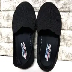 レディース スリッポン