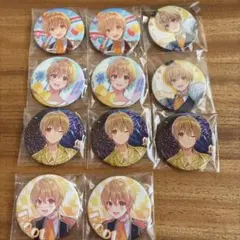 みぃ様 リクエスト 2点 まとめ商品