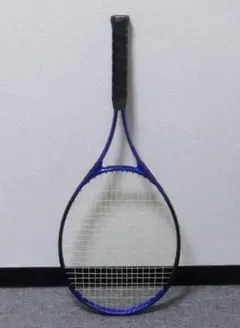 YONEX ADX-15 テニスラケット ヨネックス 軟式テニスラケット - メルカリ
