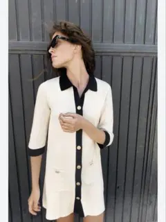 Item thumbnail for item 25525125-d74e-46a9-89c5-38b8fc083908