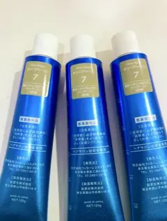 ポムポム様 リクエスト 2点 まとめ商品