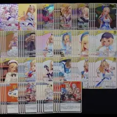 スタートデッキセット-2025 ホロナツパラダイスver.- 不知火フレア