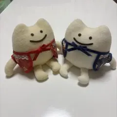 2026年最新】座敷わらびーちゃんの人気アイテム - メルカリ