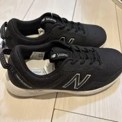 Item thumbnail for item 86bf7168-dc76-4a72-a639-d7c7c787534e