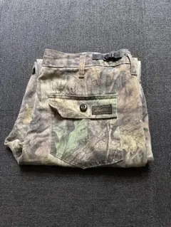 Item thumbnail for item d57f857f-c79d-4de0-a3aa-0721f1b85a09