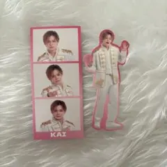 2025年最新】超特急 ステッカーの人気アイテム - メルカリ