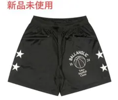 2026年最新】ballaholic tscの人気アイテム - メルカリ