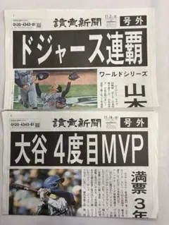 Item thumbnail for item 44fb969e-99a5-4c4d-9150-c23d41decb21