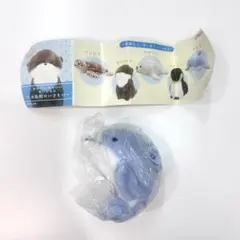 2026年最新】イルカのイルカくんの人気アイテム - メルカリ