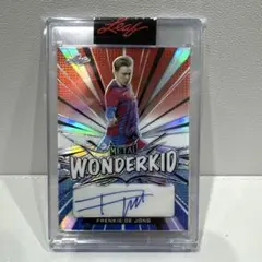 Item thumbnail for item cefec2d4-1d66-40af-a679-988acc0739c3