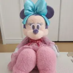 タグ付き】2000年初期のプライズ ぬいぐるみ（平成レトロ） 小悪魔系