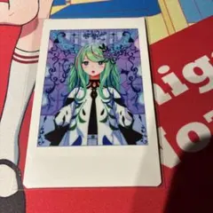 2025年最新】少女革命計画の人気アイテム - メルカリ