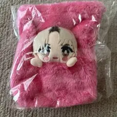 2026年最新】m!lkぬいぐるみの人気アイテム - メルカリ