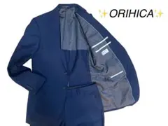 Item thumbnail for item 343612e2-e917-4272-a7ba-ae632b8d126f