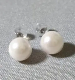 Item thumbnail for item 687a6c7b-52a0-48f2-9964-79f4bf239011