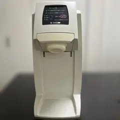 2026年最新】SANDEN CORPORATION アイスクリームメーカーの人気