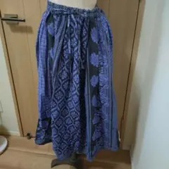 ひよん様 リクエスト 3点 まとめ商品