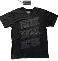 fuga Tシャツ y2k archive - メルカリ