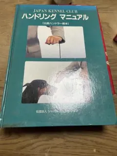 Item thumbnail for item 5b20cdfb-ffc9-4540-9de6-084fda9048c2