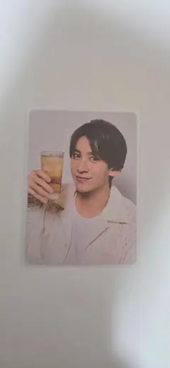 Item thumbnail for item 3705bb21-de57-4058-a5c7-ee23caa689e3