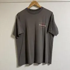 Old Stussy 80s 90s 黒タグ crown クラウン チャコール Old Stussy 80s 90s 黒タグ crown クラウン チャコール