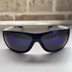 Item thumbnail for item 07eb2f83-6ef6-4dfa-bdb3-213ba3344f51