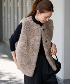 2025年最新】シュタンバウム スウェットの人気アイテム - メルカリ