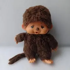 Item thumbnail for item 6e614740-0846-4b12-8c73-e787b1bee93b