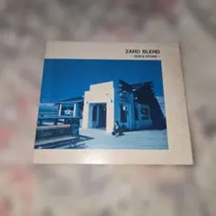 ZARD BLEND ～SUN & STONE～ - メルカリ