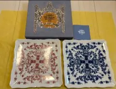 2025年最新】リチャードジノリ22cmプレートの人気アイテム - メルカリ