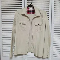 Item thumbnail for item dea25906-d1fa-47cd-89c6-31aeb9b1e98f