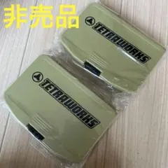 Item thumbnail for item 7fd90b38-4daa-422a-b362-7f98180e1511