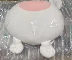 2025年最新】Skzoo リービット leebit クッションの人気アイテム