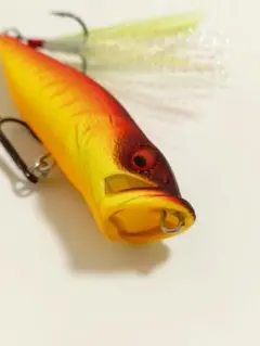 2025年最新】POP X メガバスの人気アイテム - メルカリ