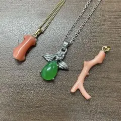 2025年最新】遺品整理 まとめ売りの人気アイテム - メルカリ