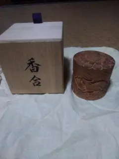 Item thumbnail for item d30e6861-42b3-46ad-965a-35cff4d86127