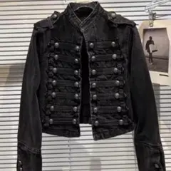 2026年最新】ナポレオンジャケットの人気アイテム - メルカリ