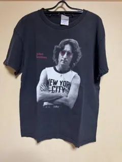 2026年最新】ジョンレノン tシャツ 90sの人気アイテム - メルカリ