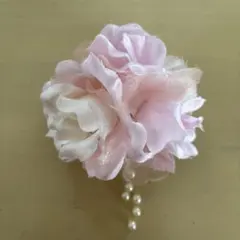 Item thumbnail for item 22c0d45d-9161-46c5-bb9c-9155747f3153