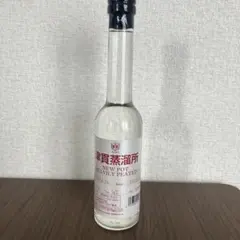 山鹿 ニューポット#5 ピーテッド 250ml - メルカリ