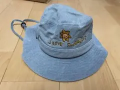 大人用 ハット